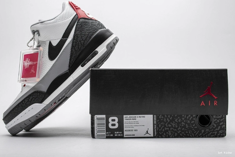 AQ3835-160  3  Tinker Jordan Retro Hatfield 0225